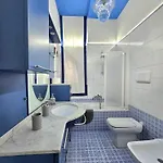Casa California *