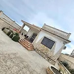 Casa California Casa vacanze Bari
