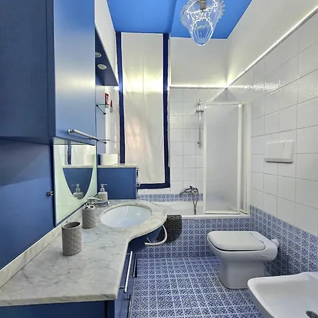 Casa California *