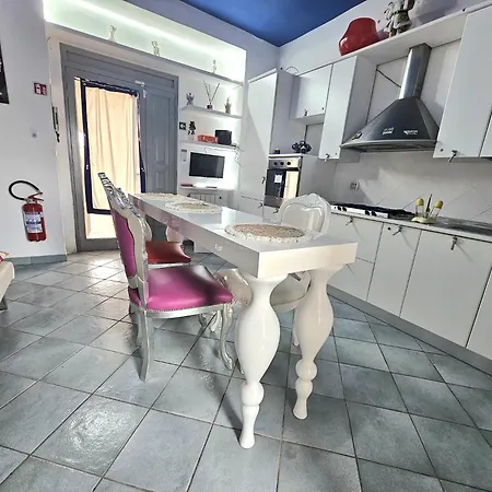 Casa California