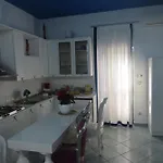 Tatil Evi Casa California *