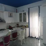 Tatil Evi Casa California *