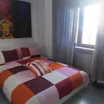 Casa California *