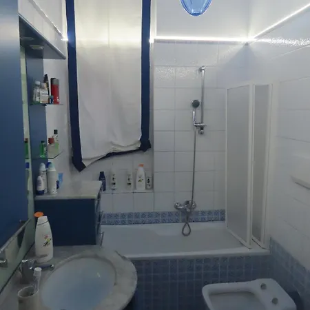 California Tatil Evi