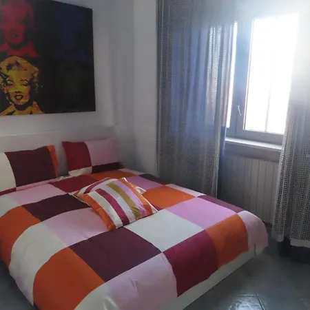 Casa California *