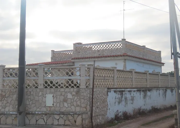 California Casa vacanze